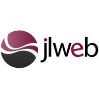 jlweb