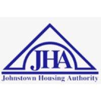 johnstown housing authority logo image