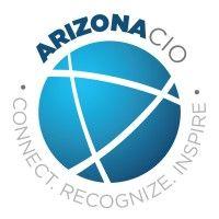 arizonacio logo image