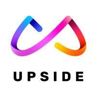 sportupside logo image