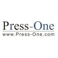 press-one customer care inc.