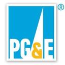 logo of Pacific Gas And Electric Company