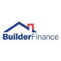 builder finance inc logo image