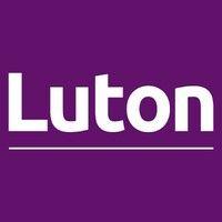 luton borough council