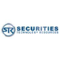 securitiestech logo image