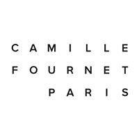 camille fournet logo image