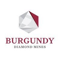 burgundy diamond mines