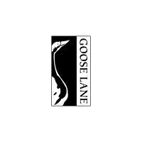 goose lane editions logo image