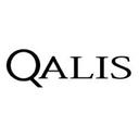 logo of Qalis