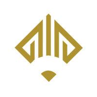 sas capital palaces logo image