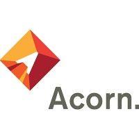 acorn engineering limited logo image