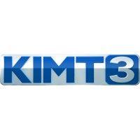 kimt-tv logo image