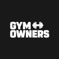 gymowners.com