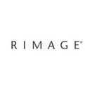 logo of Rimage Corporation