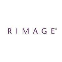 rimage corporation logo image