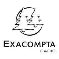 exacompta