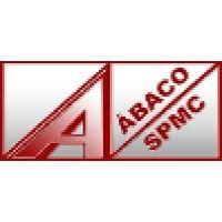 ábaco research - são paulo marketing center logo image