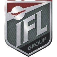 ifl group logo image