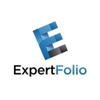 expertfolio logo image