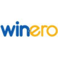 winero logo image