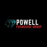 powell franchise group