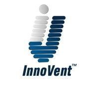 innovent