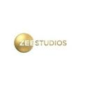 logo of Zee Studios