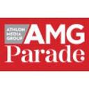 logo of Amg Parade