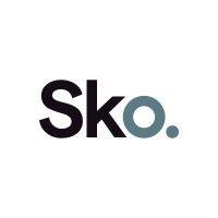 sko communications inc. logo image