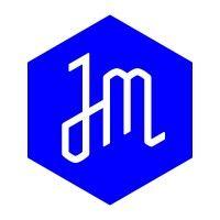 the jewish museum logo image