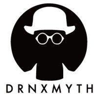 drnxmyth