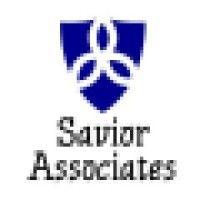 savior associates, llc