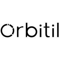 orbitil logo image