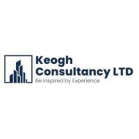 keogh consultancy ltd logo image