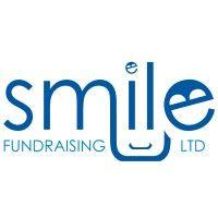 smile fundraising ltd