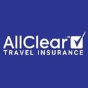 logo of Allclear Voted Uks No 1 For Customer Care