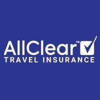 allclear - voted uk's no.1 for customer care logo image