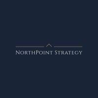 northpoint strategy