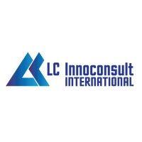 lc innoconsult international