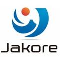 logo of Jakore Inc