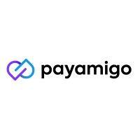 payamigo logo image