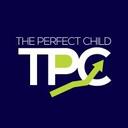 logo of The Perfect Child