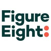 figure 8 investment strategies logo image