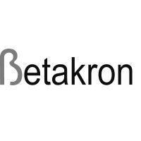 betakron