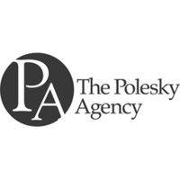 the polesky insurance agency logo image