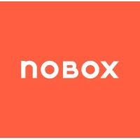 nobox - healthcare