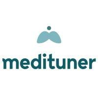 asthmatuner by medituner ab logo image