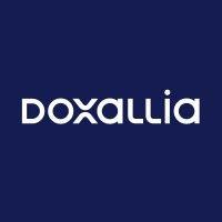 doxallia logo image