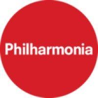 philharmonia orchestra