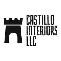 castillo interiors llc